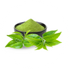 Ceremonial_Grade_Matcha