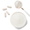 Collagen_Peptides