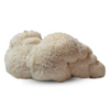 Lion_s_Mane