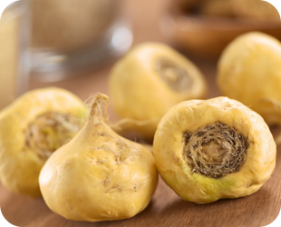 Maca_Root_Powder