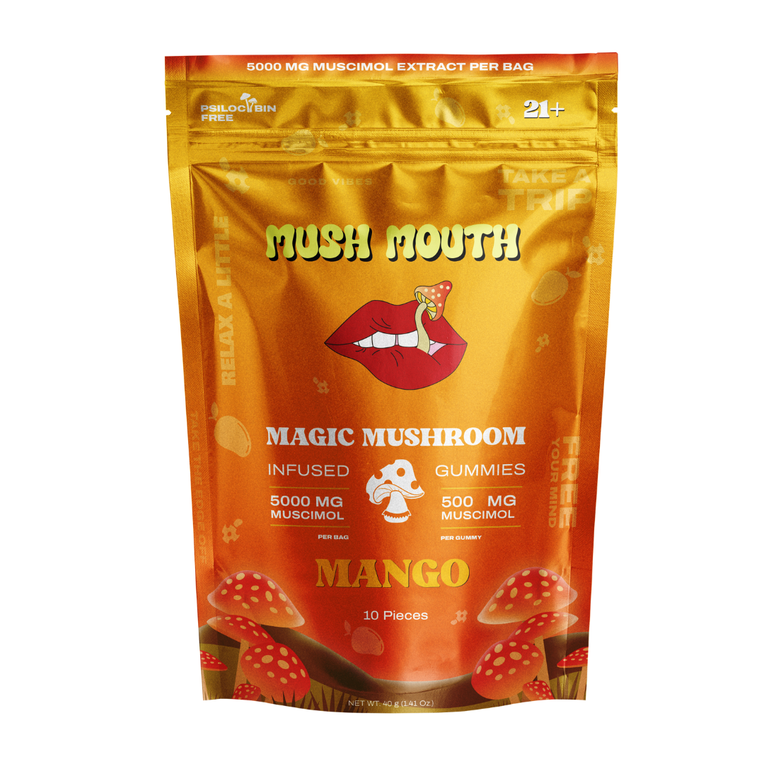 Mango_Front_No_BG