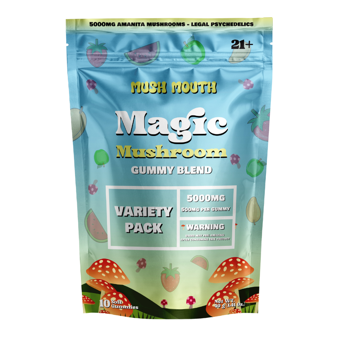 Variety_Front_No_BG