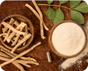 Ashwagandha_Powder