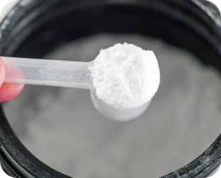 Bioavailable_L-Theanine_Powder