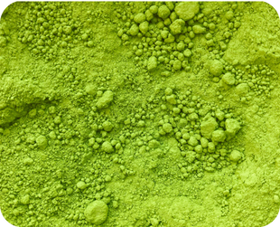 Ceremonial_Grade_Matcha_26819d9c-b3b3-40eb-afb4-9f3b9b9f101f