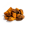 Chaga