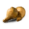 Maca_Root